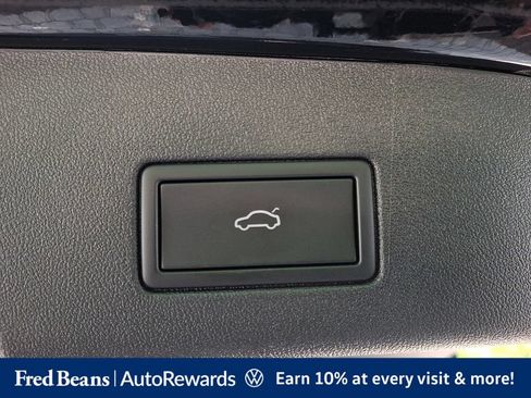 Certified 2024 Volkswagen ID.4 Pro S AWD/4WD image 37