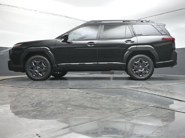 Used 2026 Subaru Outback Premium w/ Premium/Limited Package AWD/4WD image 37
