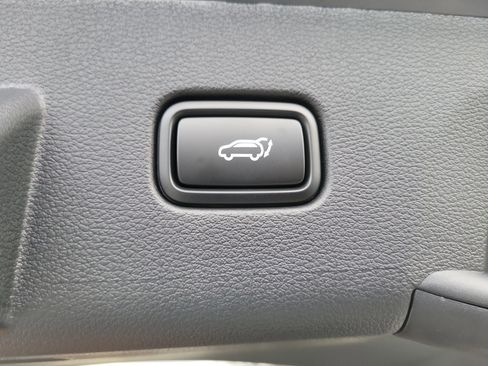 New 2026 Kia Sportage X-Line Prestige AWD/4WD image 10