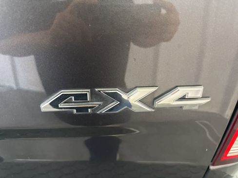 Used 2014 RAM 1500 Big Horn image 15