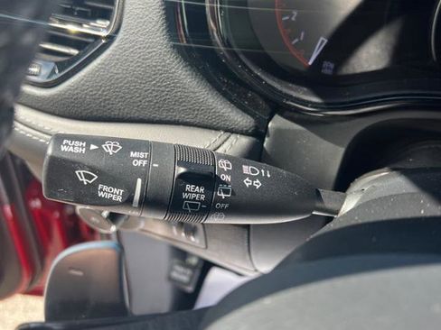 Used 2021 Dodge Durango GT image 18