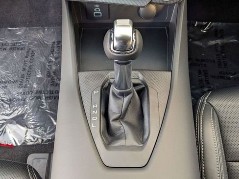 New 2026 Ford Mustang Premium w/ Mustang Nite Pony Package image 14