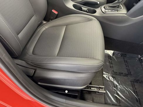 Used 2019 Hyundai Kona Ultimate FWD image 15