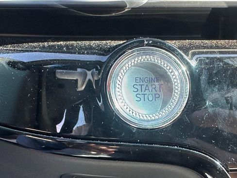 Used 2025 Genesis G80 3.5T Sport Prestige image 35