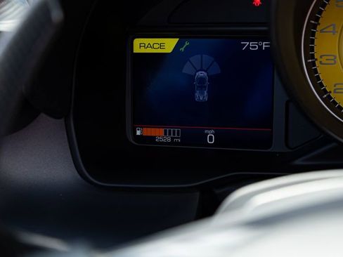 Used 2023 Ferrari F8 Tributo RWD image 37