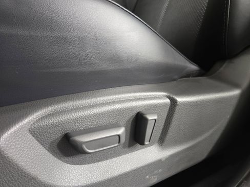 New 2026 Mitsubishi Eclipse Cross Black Edition image 29