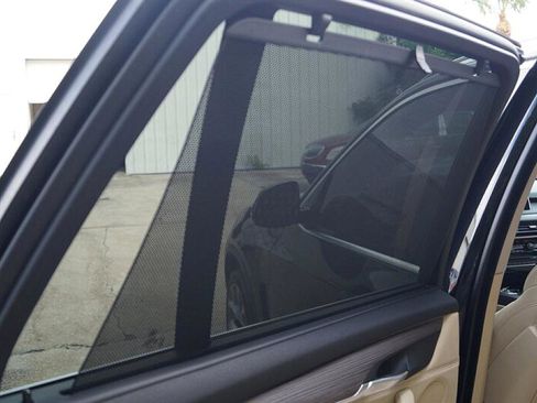 Used 2014 BMW X5 sDrive35i image 17