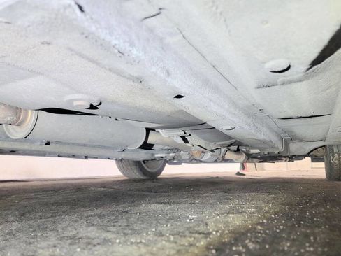 Used 2007 Acura TL Type-S image 3