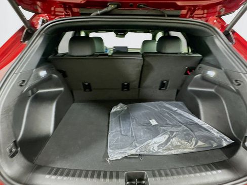 Used 2024 Honda Prologue Touring image 29