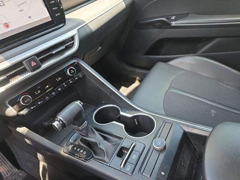 Used 2022 Kia K5 GT-Line w/ GT-Line FWD Premium Package image 23