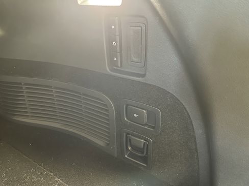 New 2025 Lincoln Aviator AWD w/ Equipment Group 101A image 27