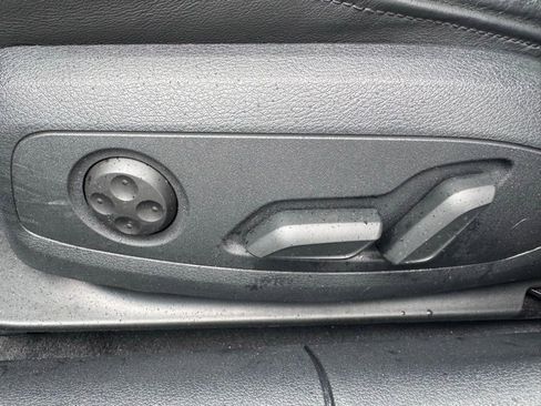 Used 2022 Audi A4 2.0T allroad Premium Plus image 23