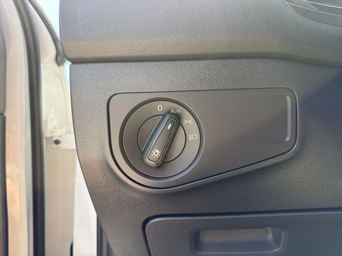 Used 2024 Volkswagen Tiguan S AWD/4WD image 14