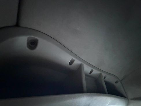 Used 2016 Nissan NV 2500 SV image 17