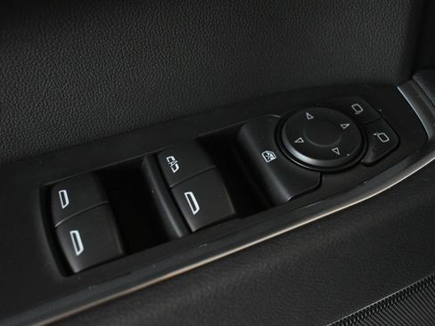 New 2026 GMC Sierra 1500 Elevation w/ Max Trailering Package image 12