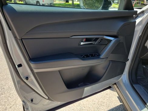 New 2026 MAZDA CX-5 Preferred AWD/4WD image 18
