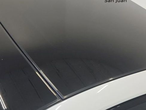 New 2026 Audi A3 2.0T Premium image 12