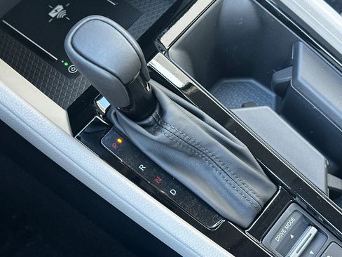 New 2026 Honda Accord EX-L image 46