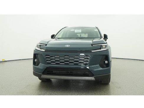 New 2026 Toyota RAV4 Limited image 31