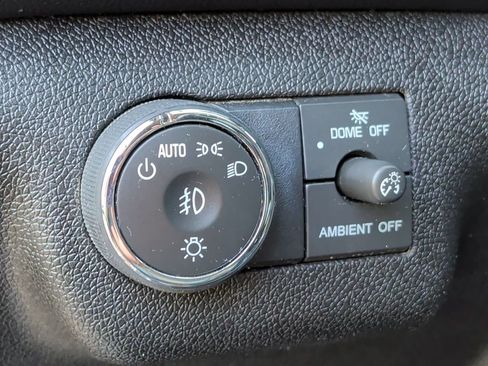 Used 2014 GMC Acadia Denali AWD/4WD image 14