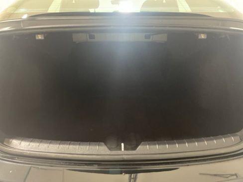 Certified 2021 Kia K5 GT-Line image 8