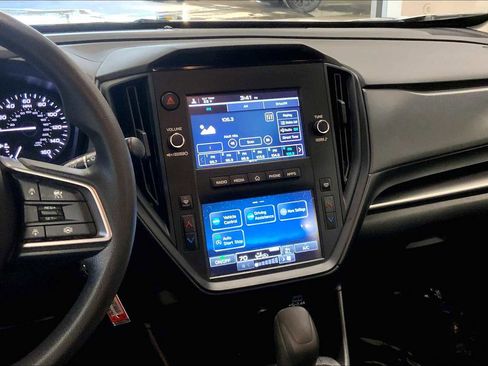 Certified 2024 Subaru Impreza 2.0i image 6