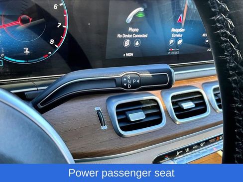 Used 2022 Mercedes-Benz GLE 350 image 31