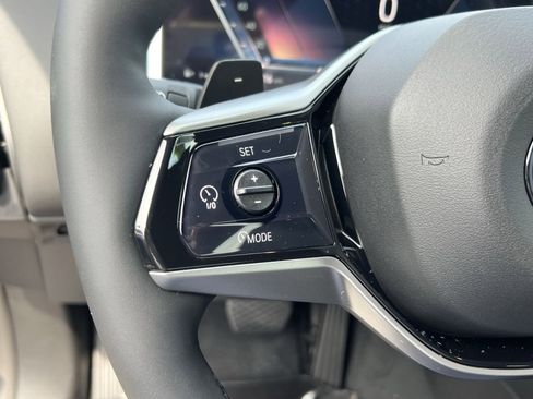 New 2026 BMW X3 xDrive30 w/ Premium Package image 30