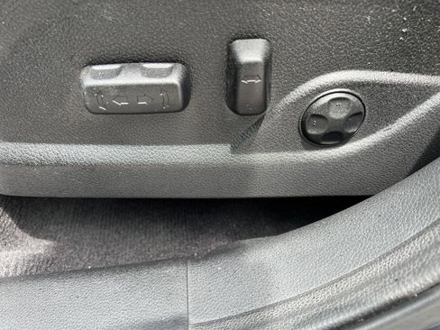 Used 2013 Hyundai Santa Fe Sport FWD image 19