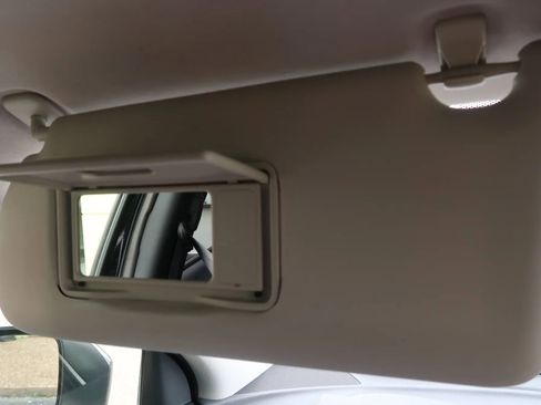 Used 2019 Mitsubishi Eclipse Cross ES image 39