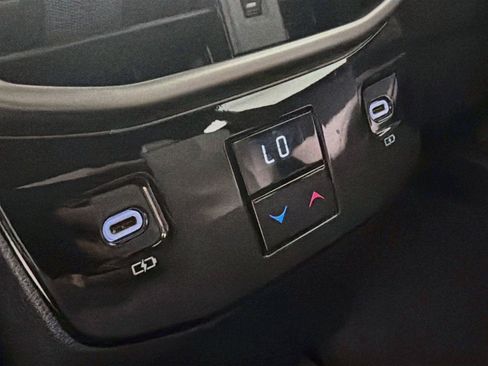 Used 2023 Lexus RX 350 Premium w/ Accessory Package (Z1) FWD image 26