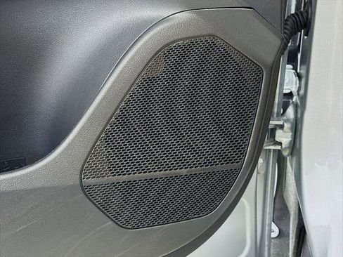Certified 2025 Lexus RX 350 Premium FWD image 19