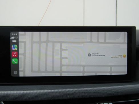 Used 2025 Hyundai Sonata SEL image 10