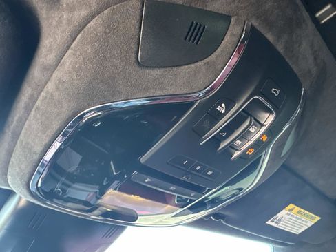 Used 2022 Maserati Ghibli GT image 25