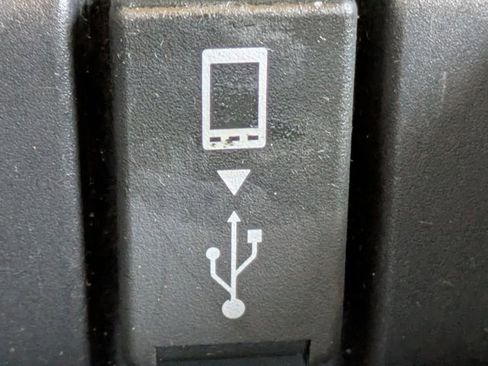 Used 2019 Acura RDX AWD w/ Advance Package image 24