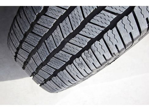 Used 2023 Lincoln Navigator Black Label image 32