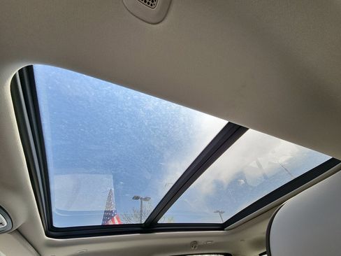 New 2025 RAM 1500 Laramie w/ Advanced Safety Group II image 33