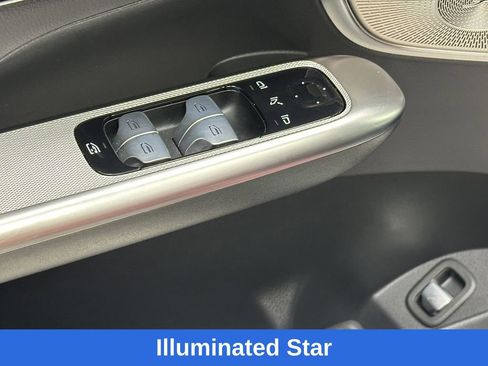 Certified 2024 Mercedes-Benz GLC 300 w/ AMG Line image 11