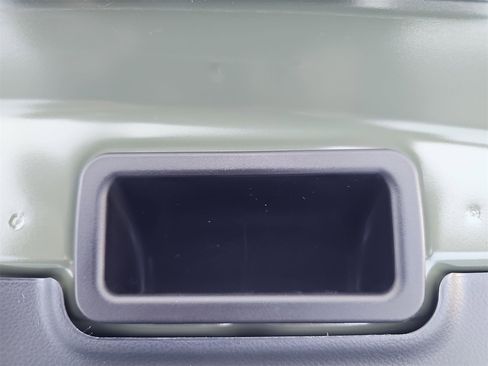 New 2026 Subaru Crosstrek 2.5i Limited image 13