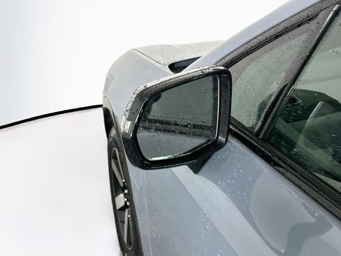 Used 2024 Honda Prologue Touring image 16