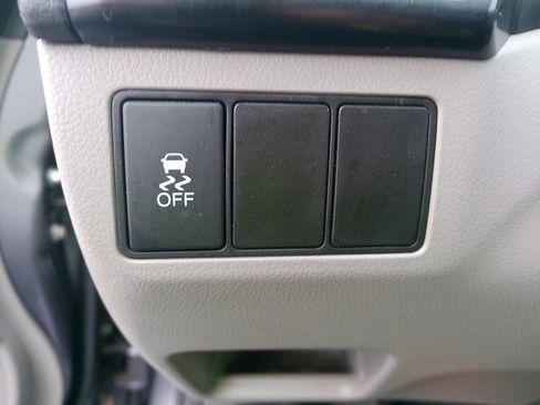 Used 2014 Honda Civic EX image 35