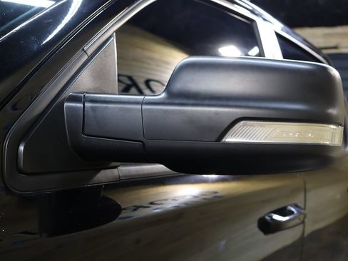 Used 2022 RAM 1500 Big Horn AWD/4WD image 21