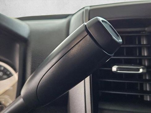 New 2026 RAM 2500 Tradesman image 11