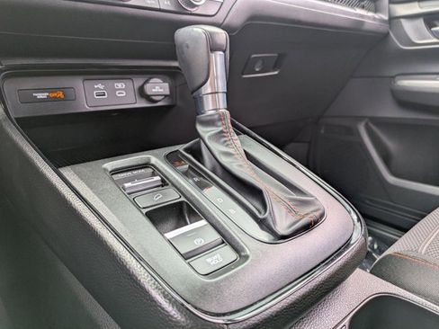 Used 2023 Honda CR-V Sport image 14