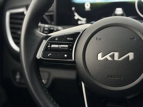 Used 2024 Kia Seltos S image 24