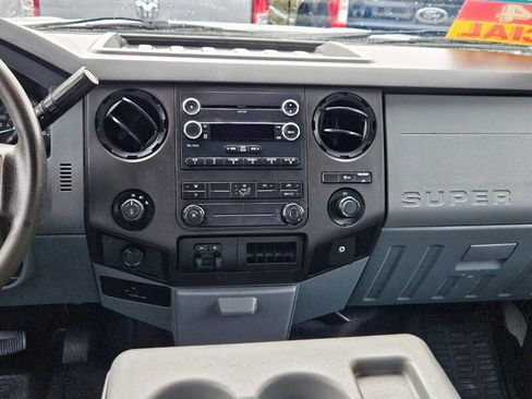 Used 2015 Ford F350 XL image 19