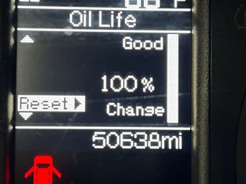 Used 2024 RAM 1500 Classic SLT image 38