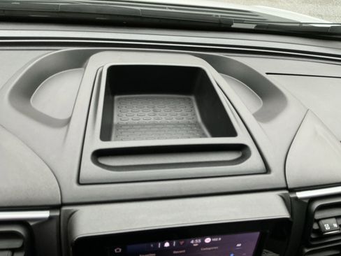 Used 2025 RAM ProMaster 1500 w/ Quick Order Package 22G SLT image 28