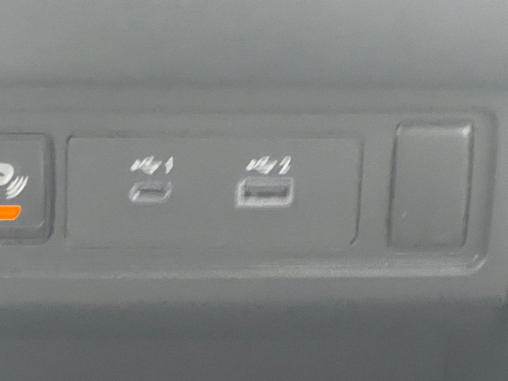 New 2027 Nissan Frontier S RWD image 7