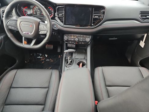 New 2026 Dodge Durango GT image 10